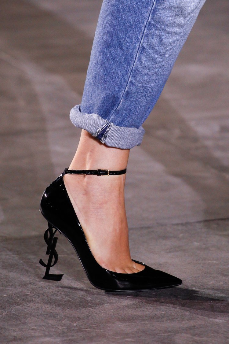 5accessories-trends-2017-02.jpg