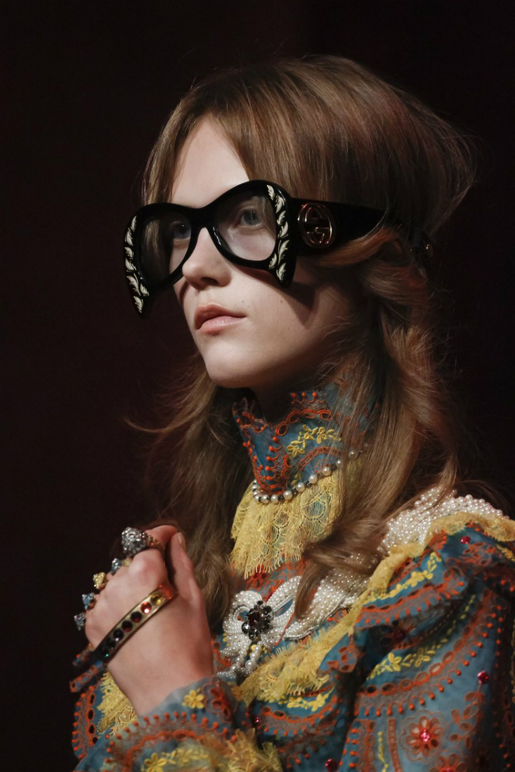 5accessories-trends-2017-03.jpg