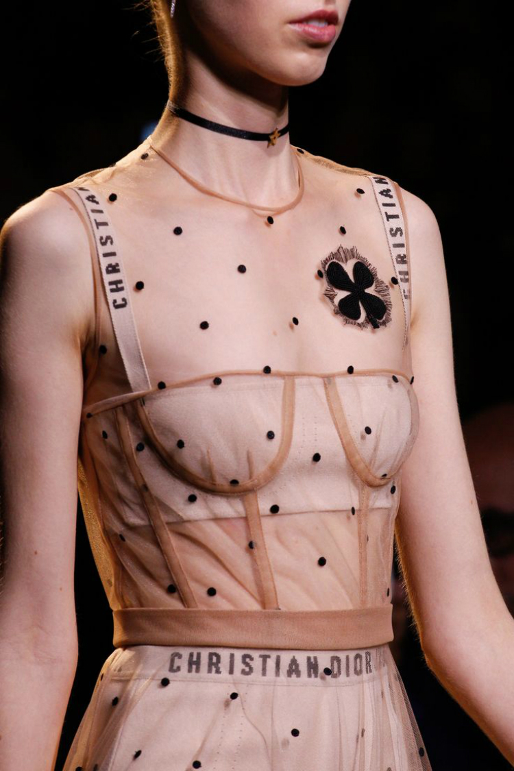 5accessories-trends-2017-05.jpg