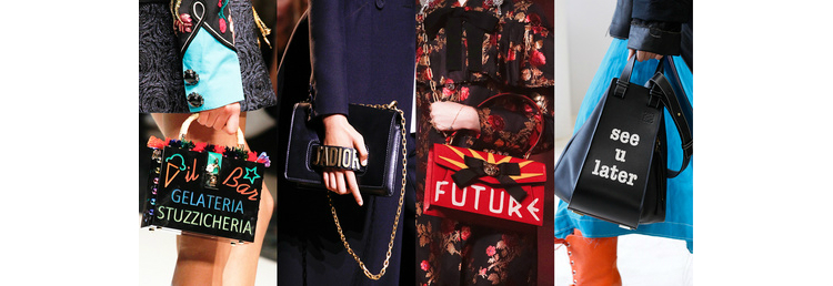 5bagtrends-ss17-01.jpg