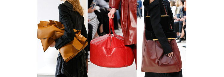 5bagtrends-ss17-02.jpg