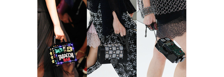 5bagtrends-ss17-03.jpg
