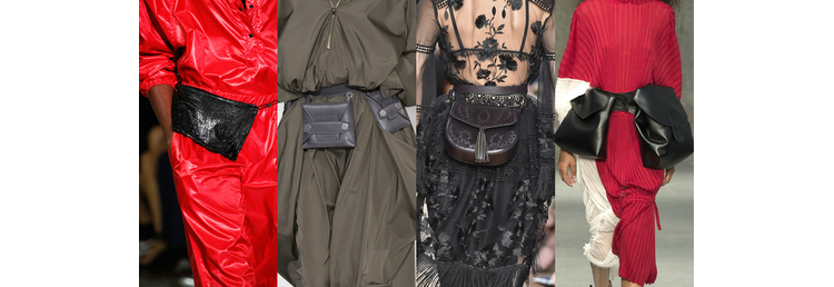 5bagtrends-ss17-04.jpg