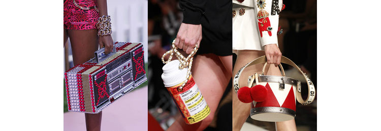 5bagtrends-ss17-05.jpg