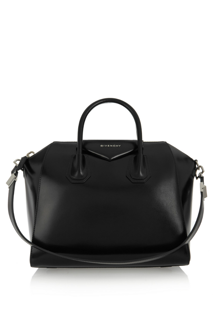 5classicdesignerbags-01.jpg
