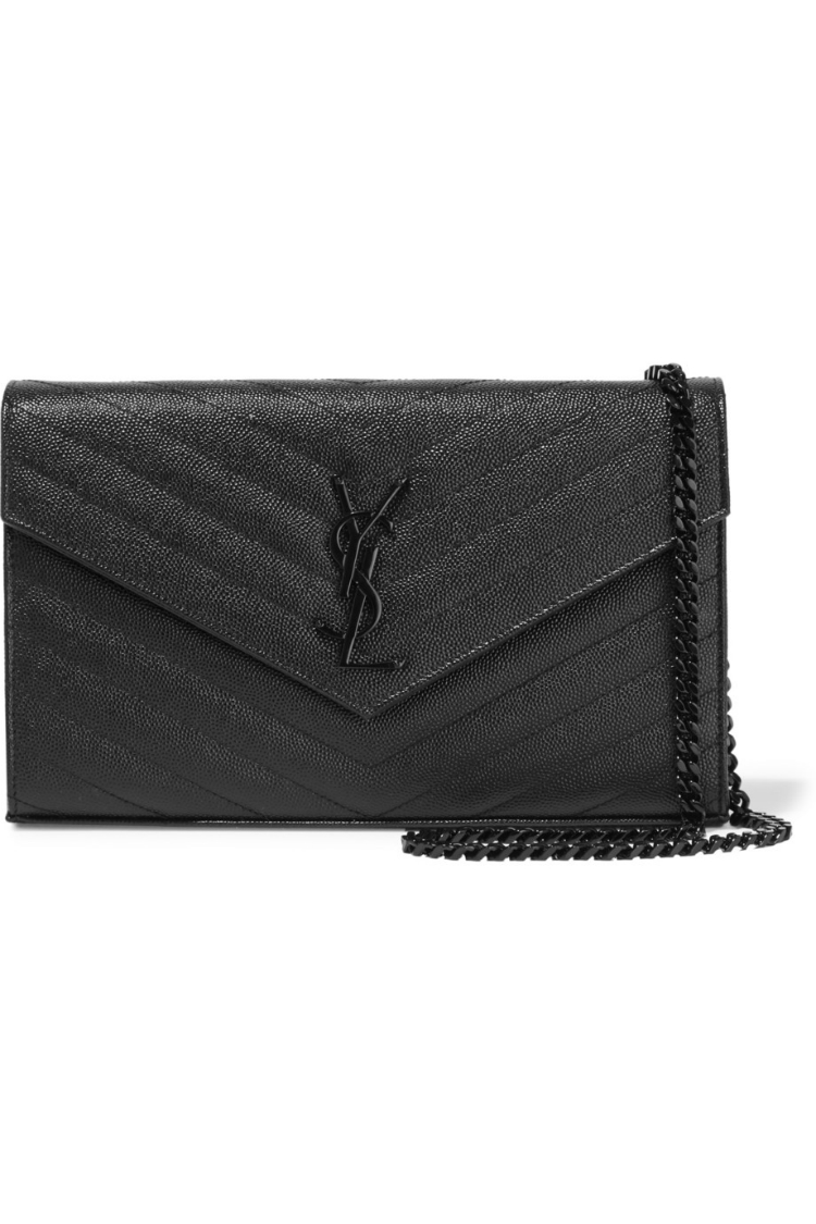 5classicdesignerbags-02.jpg