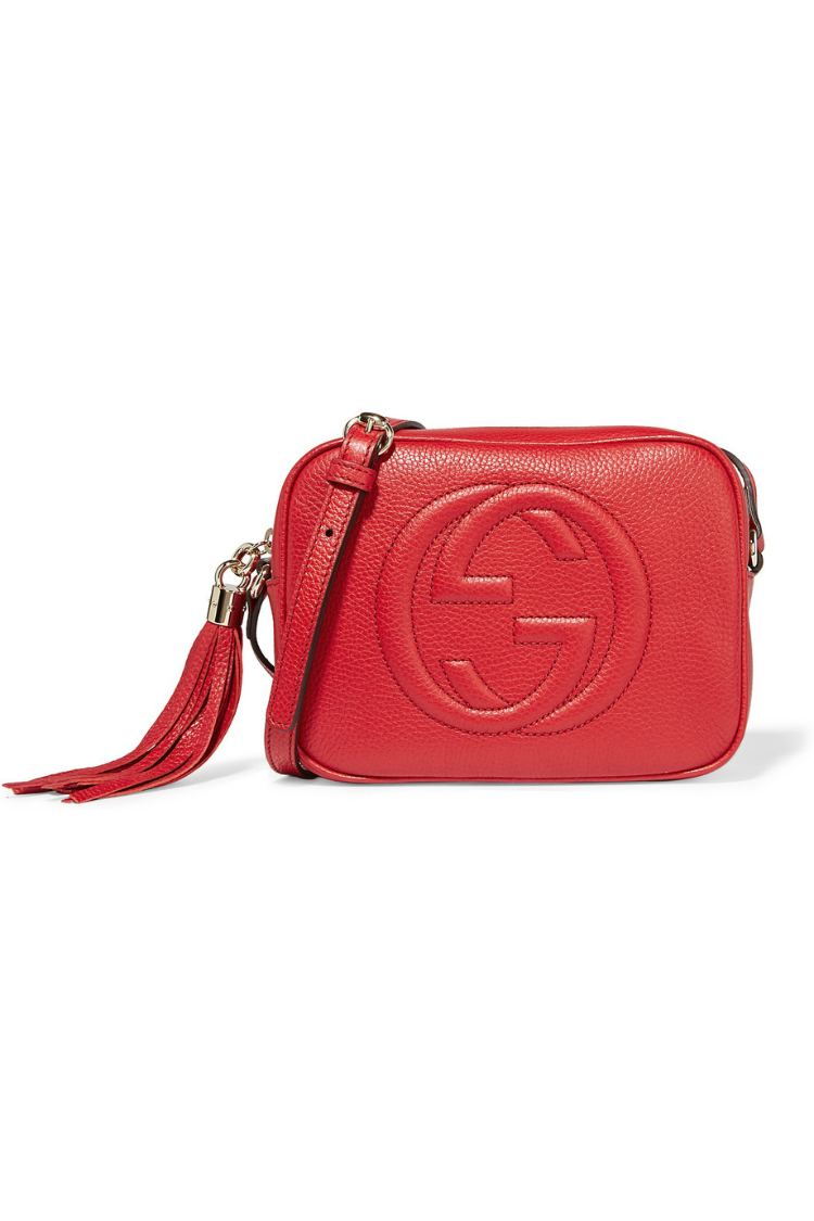 5classicdesignerbags-03.jpg