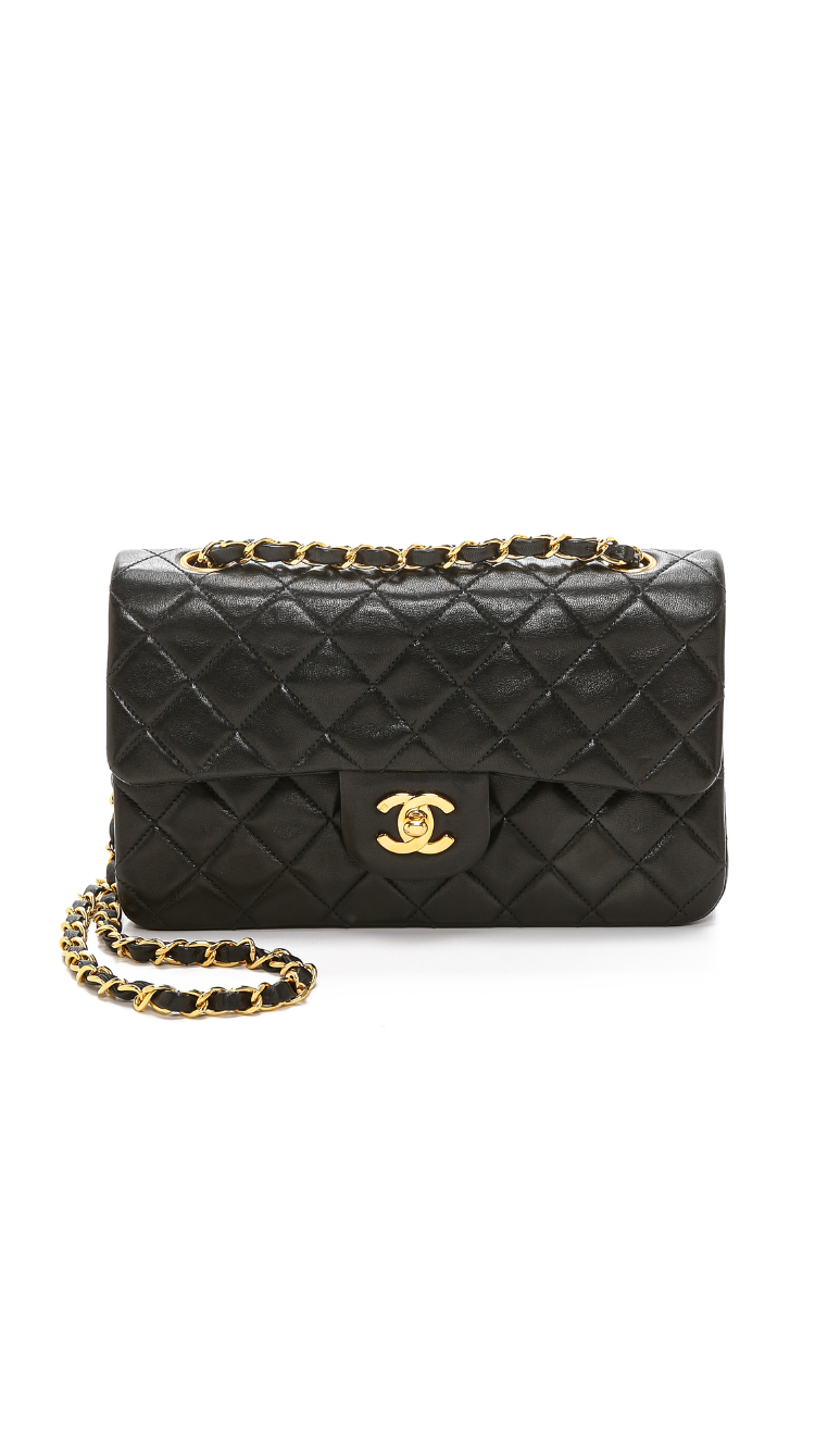 5classicdesignerbags-04.jpg