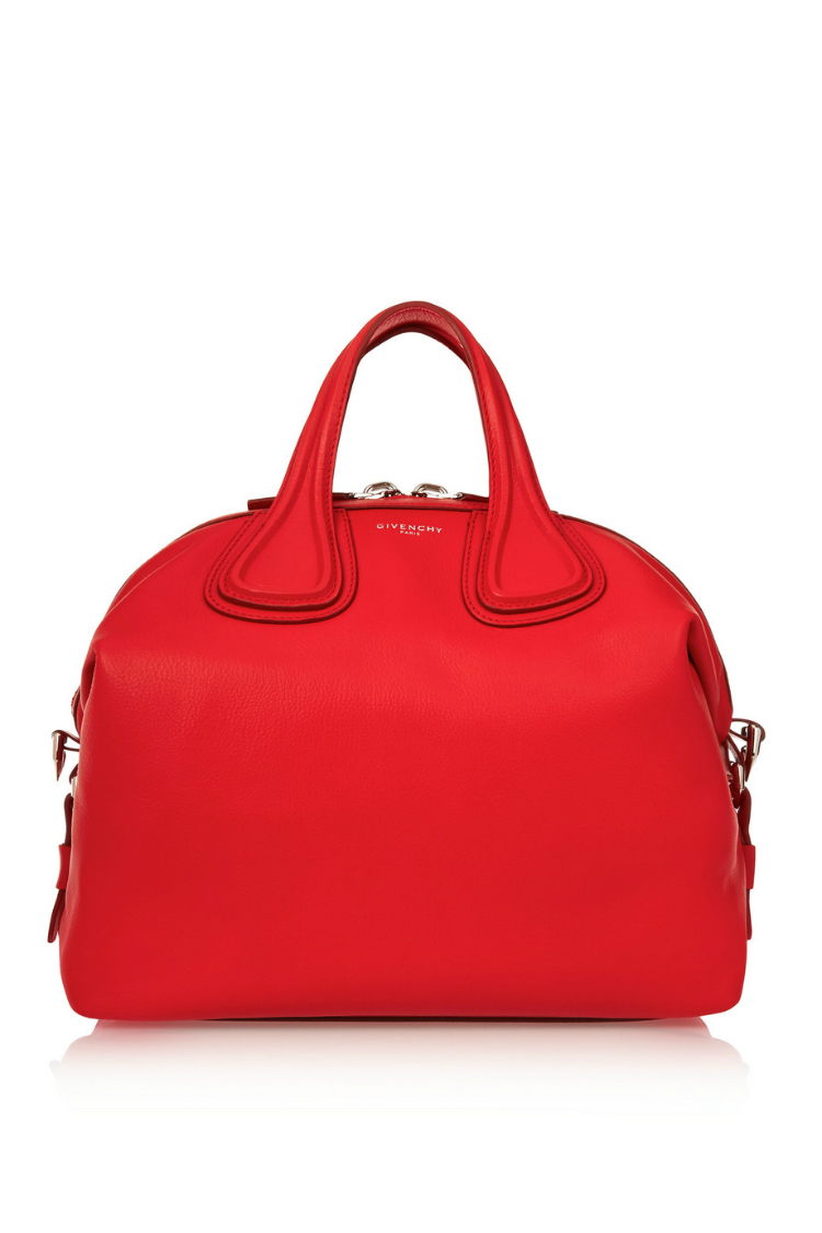 5classicdesignerbags-05.jpg