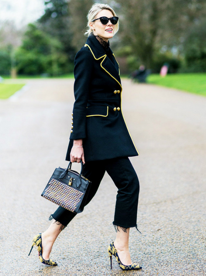 5london-women-trends-always-wear-01.jpg