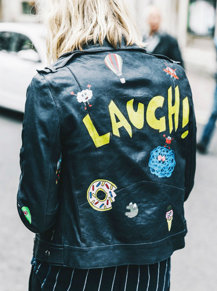 5london-women-trends-always-wear-03.jpg