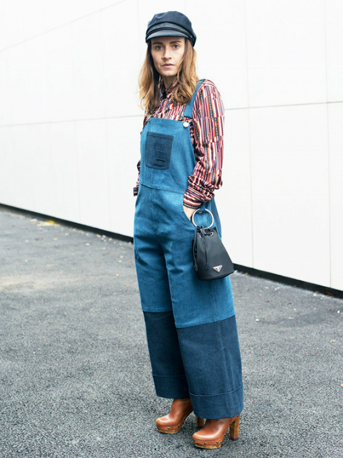 5london-women-trends-always-wear-04.jpg