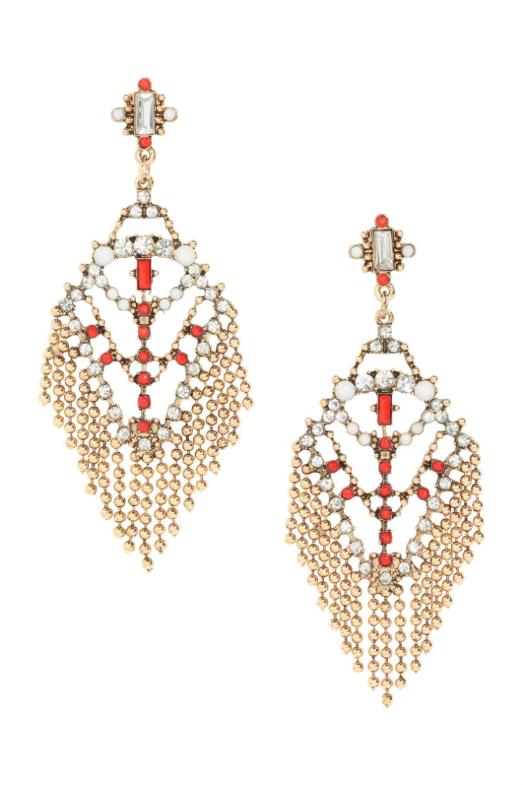 6statement-earrings-trend-ss17-01.jpg