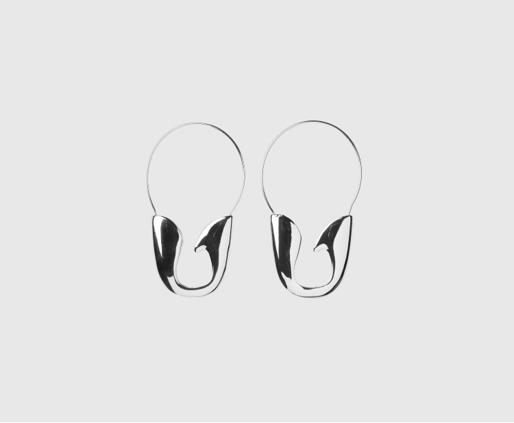 6statement-earrings-trend-ss17-05.jpg