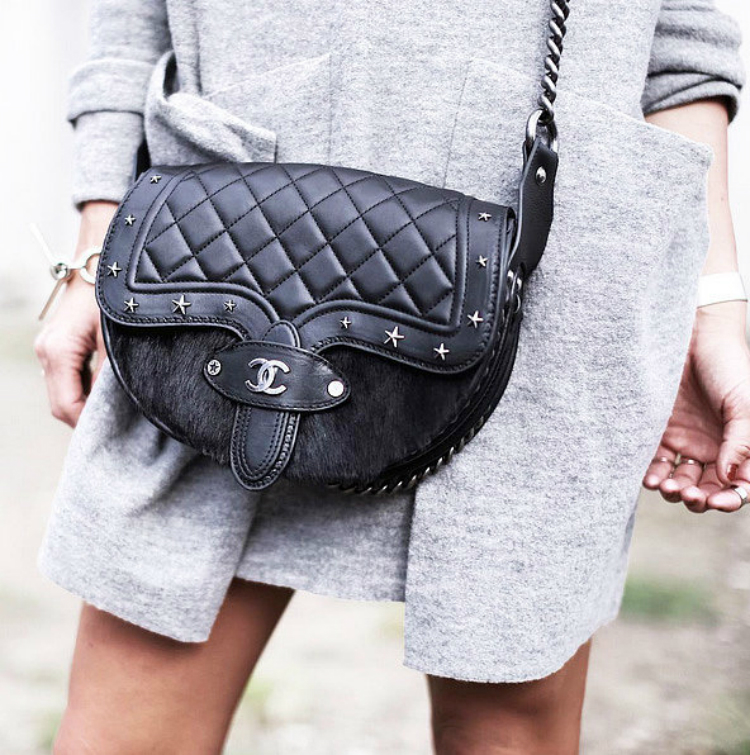 bagsfalltrends2015_01.jpg