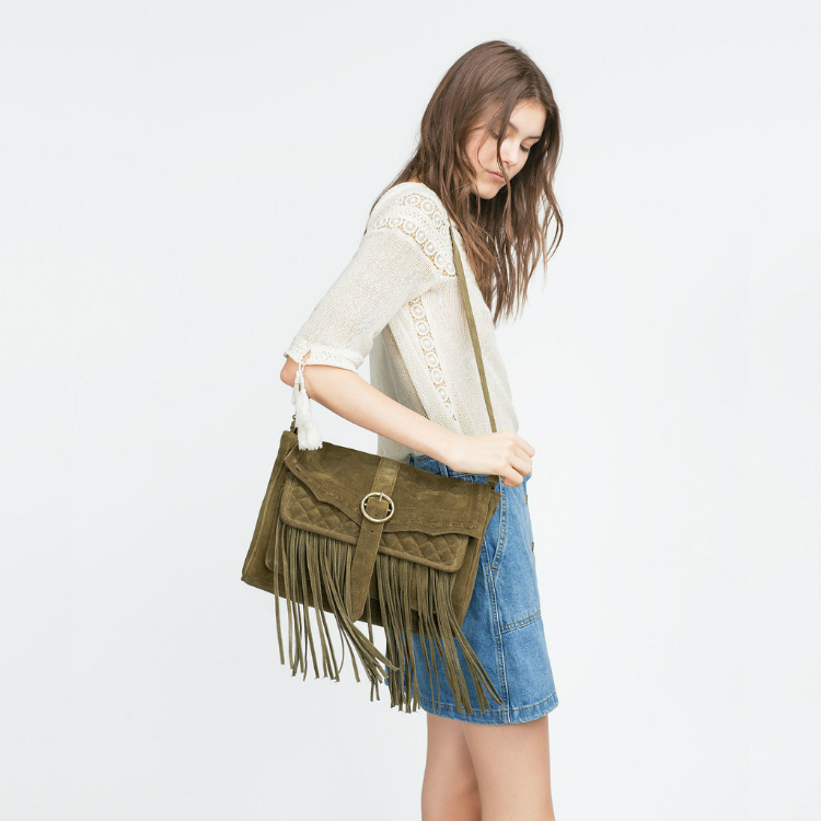 bagsfalltrends2015_02.jpg