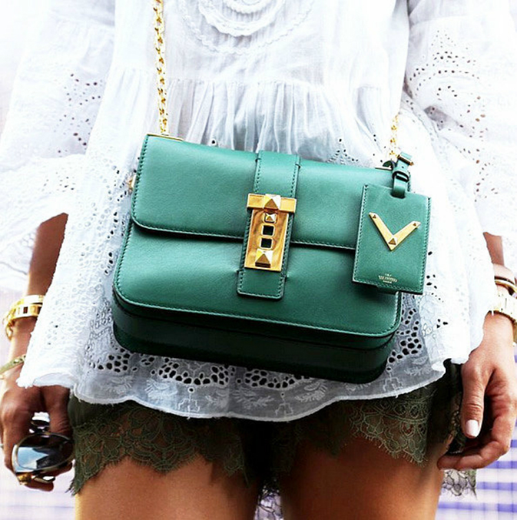 bagsfalltrends2015_03.jpg