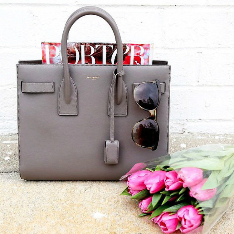 bagsfalltrends2015_04.jpg