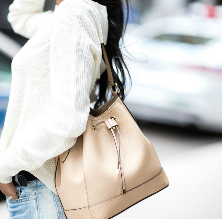 bagsfalltrends2015_05.jpg