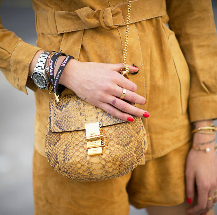 bagsfalltrends2015_07.jpg