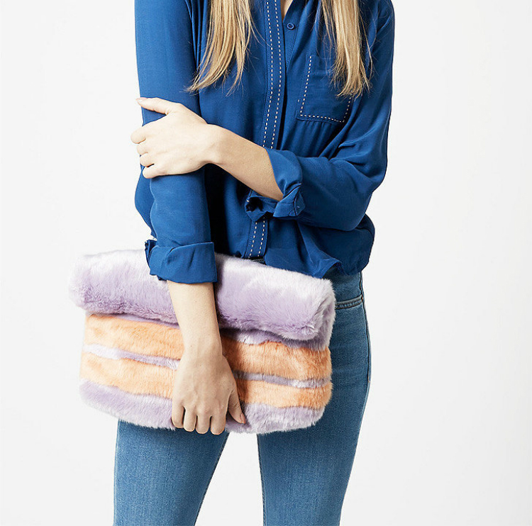 bagsfalltrends2015_08.jpg