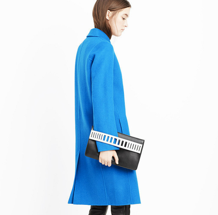 bagsfalltrends2015_09.jpg
