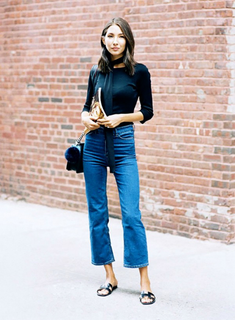 bloggers-are-obsessed-with-hermes-sandals-08.jpg
