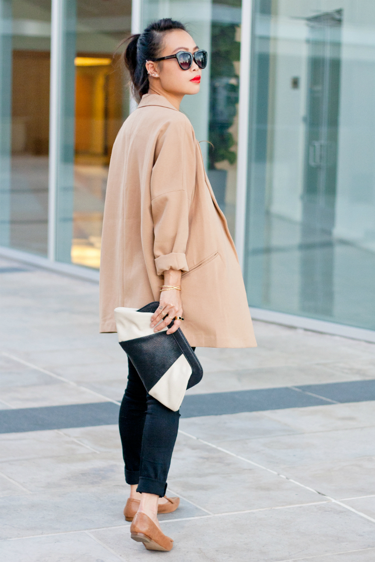 day2night-menswear-01.jpg