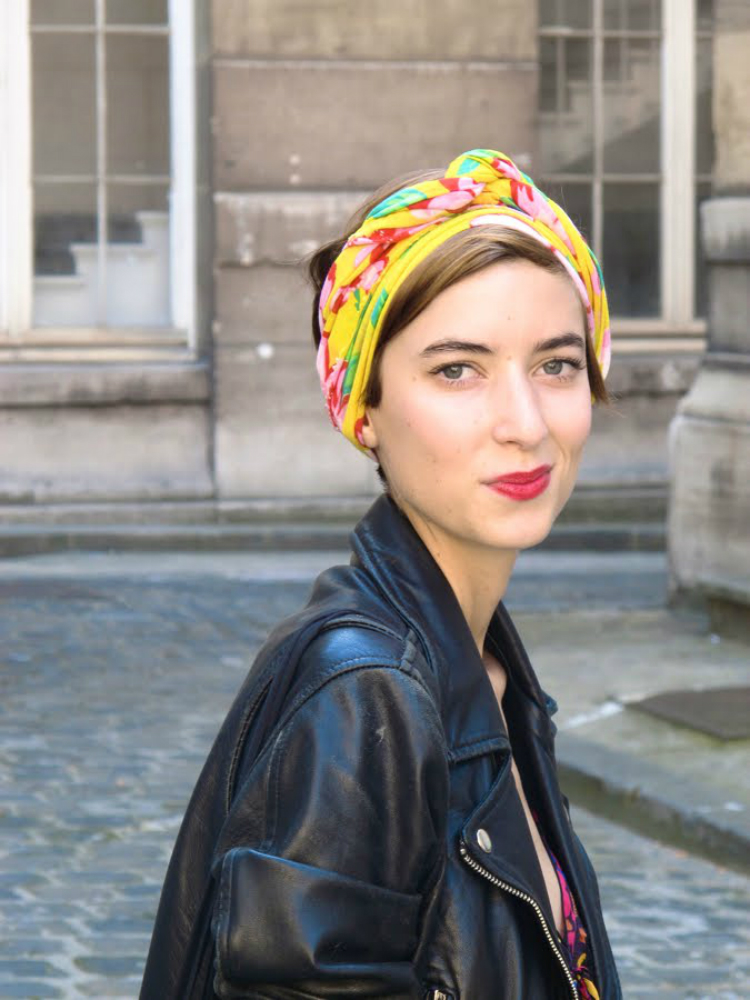turban_3.jpg