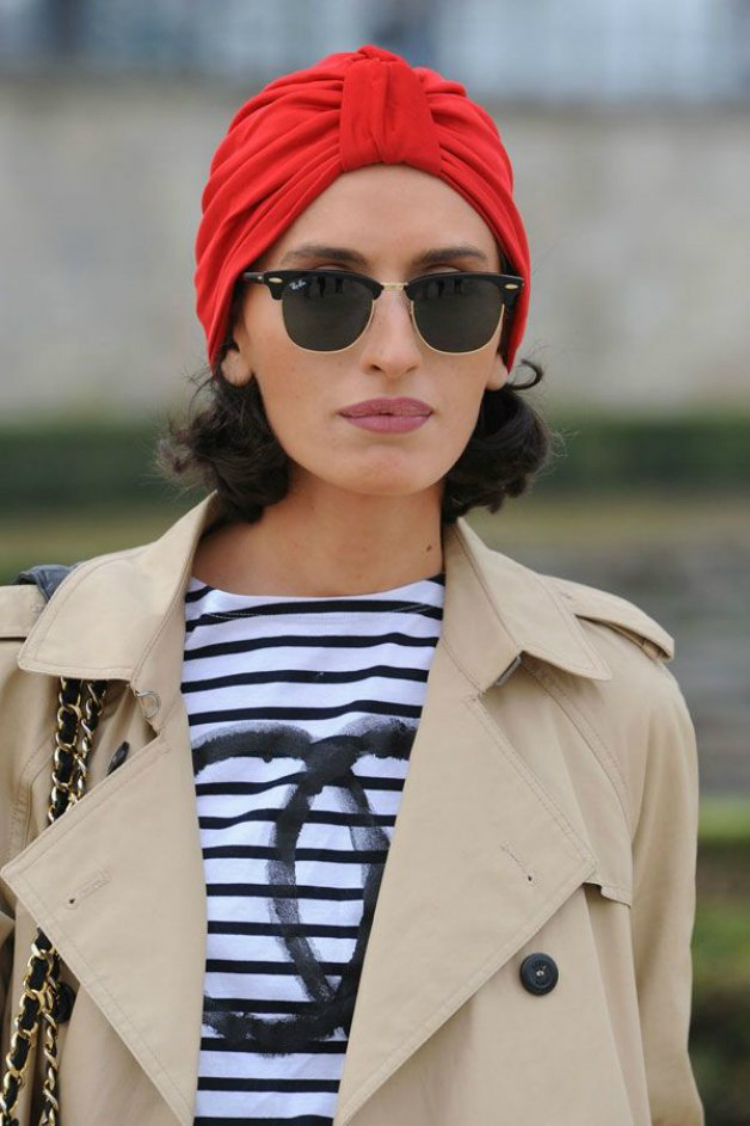 turban_6.jpg