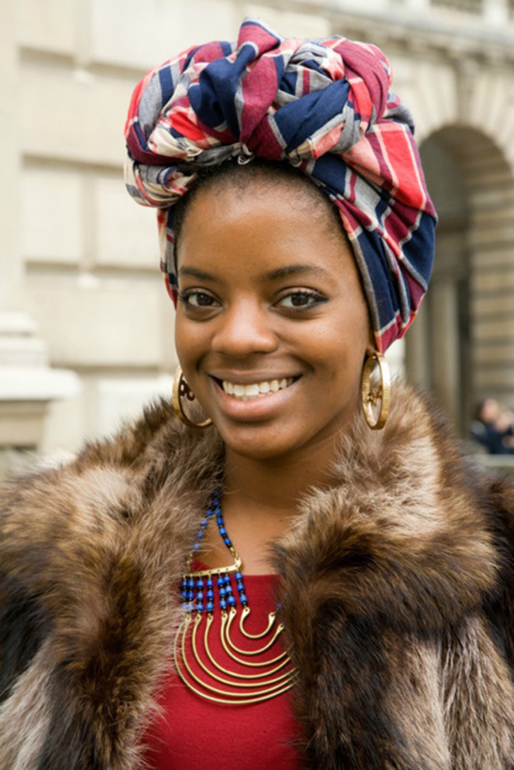 turban_8.jpg