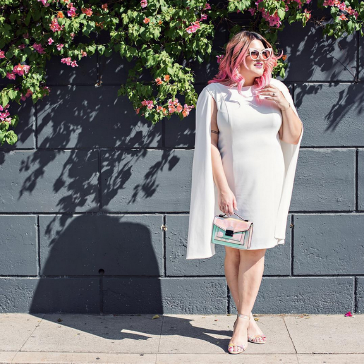 3holidaydresses_02.jpg