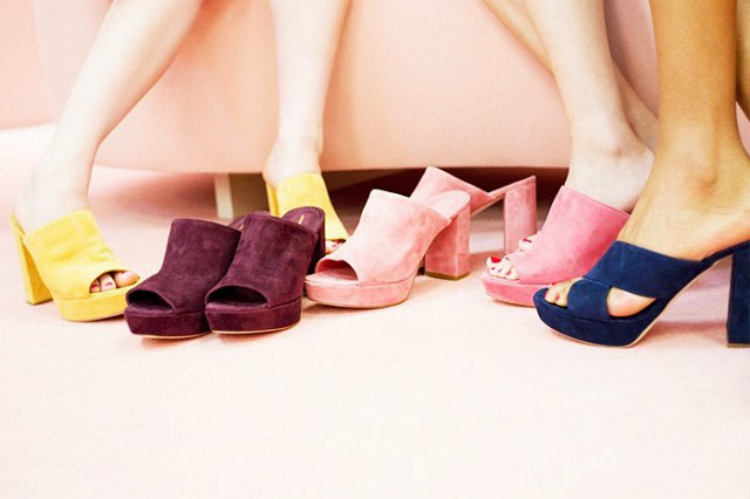 5shoestyles_02.jpg
