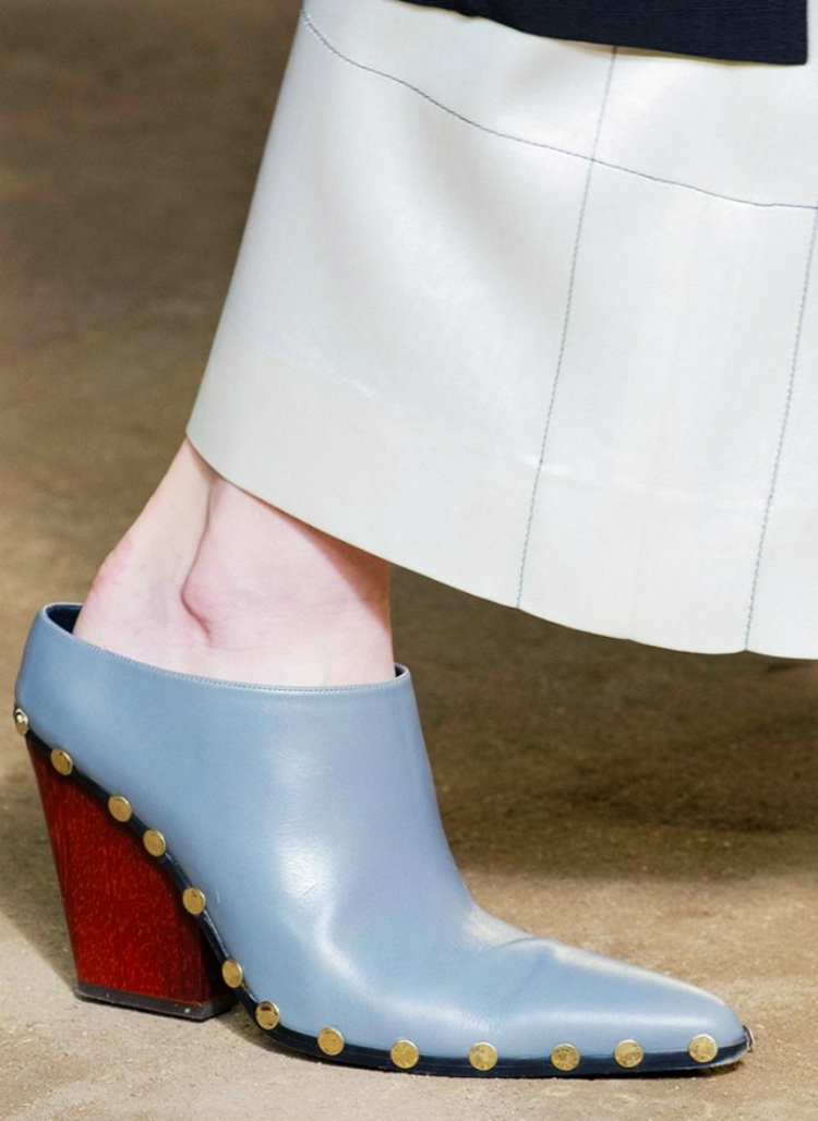 5shoestyles_04.jpg
