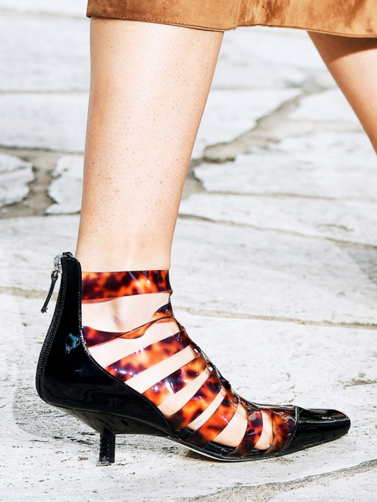 5shoestyles_06.jpg