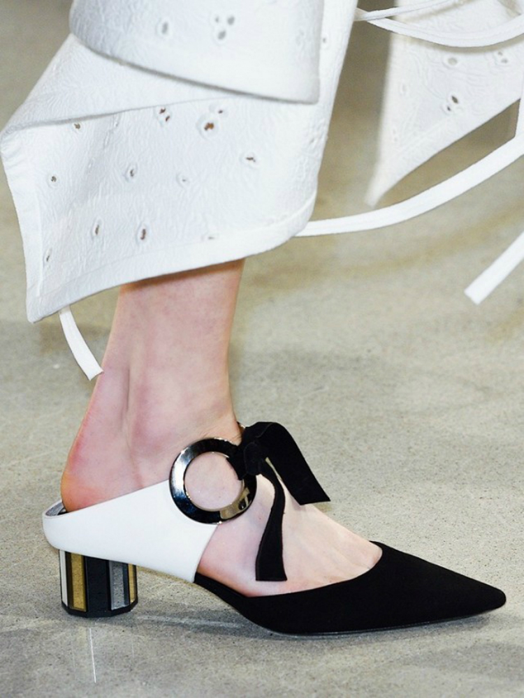 5shoestyles_07.jpg