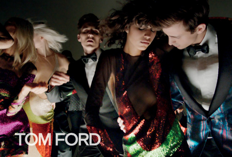 Tom-Ford-Spring-Summer-2016-Campaign01.jpg