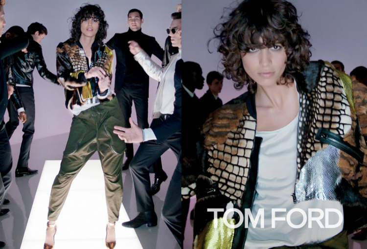 Tom-Ford-Spring-Summer-2016-Campaign02.jpg