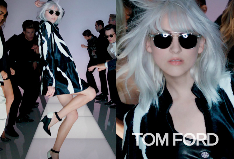 Tom-Ford-Spring-Summer-2016-Campaign03.jpg