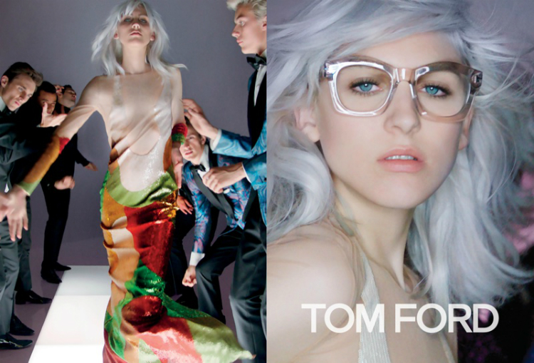 Tom-Ford-Spring-Summer-2016-Campaign04.jpg
