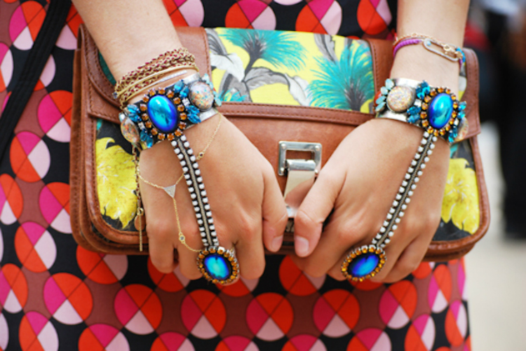 accessoriesxmas_02.jpg