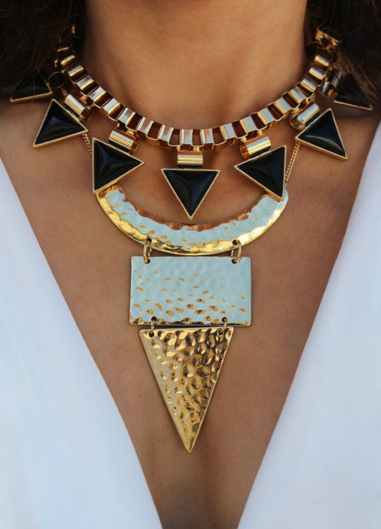 accessoriesxmas_03.jpg
