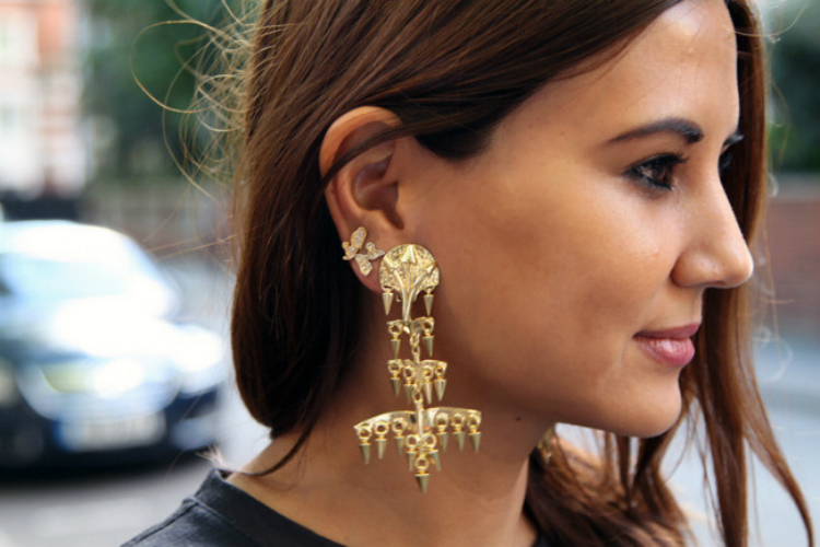 accessoriesxmas_04.jpg