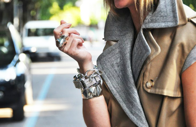 accessoriesxmas_05.jpg