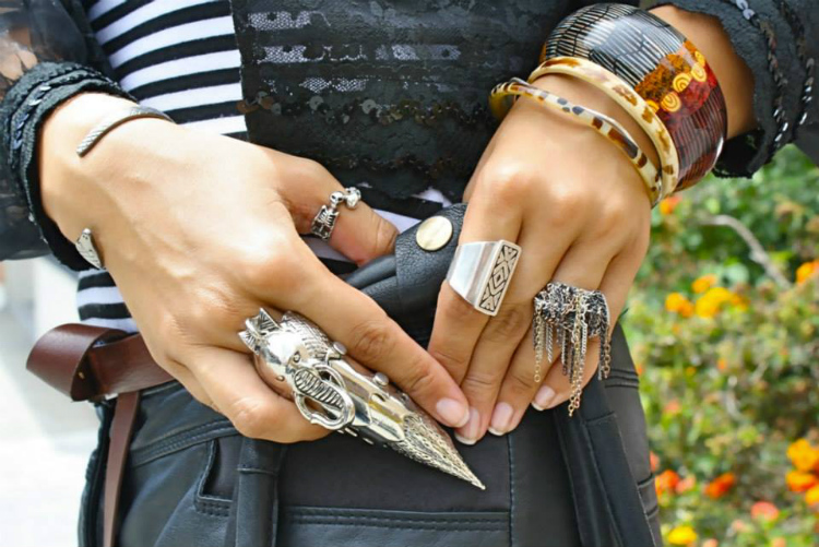 accessoriesxmas_09.jpg