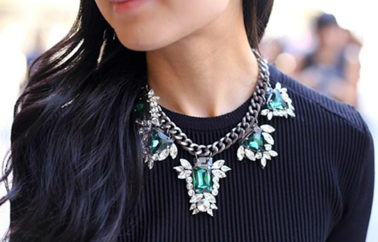 accessoriesxmas_10.jpg
