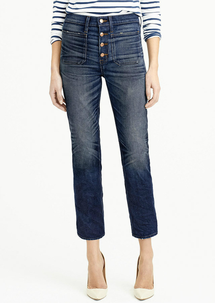 guide2jeans_01.jpg