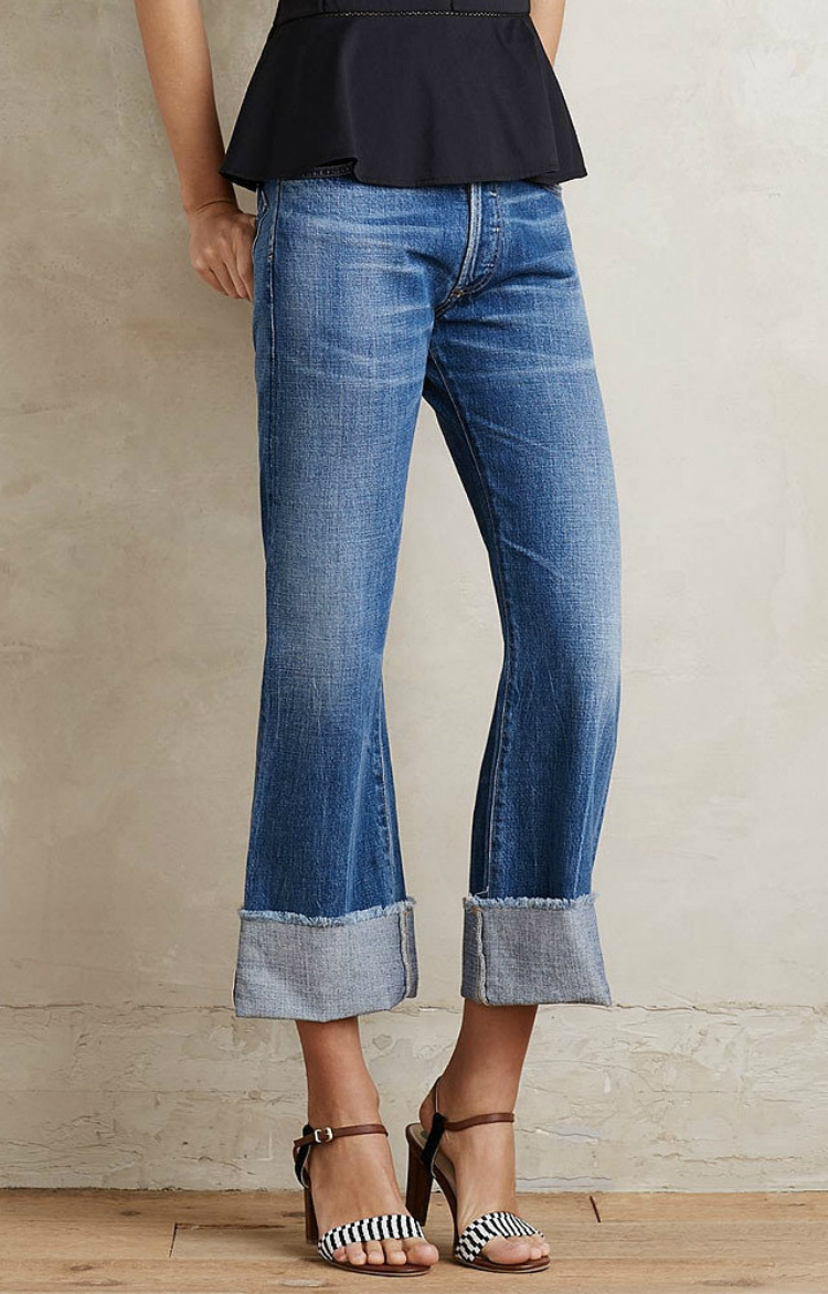 guide2jeans_02.jpg