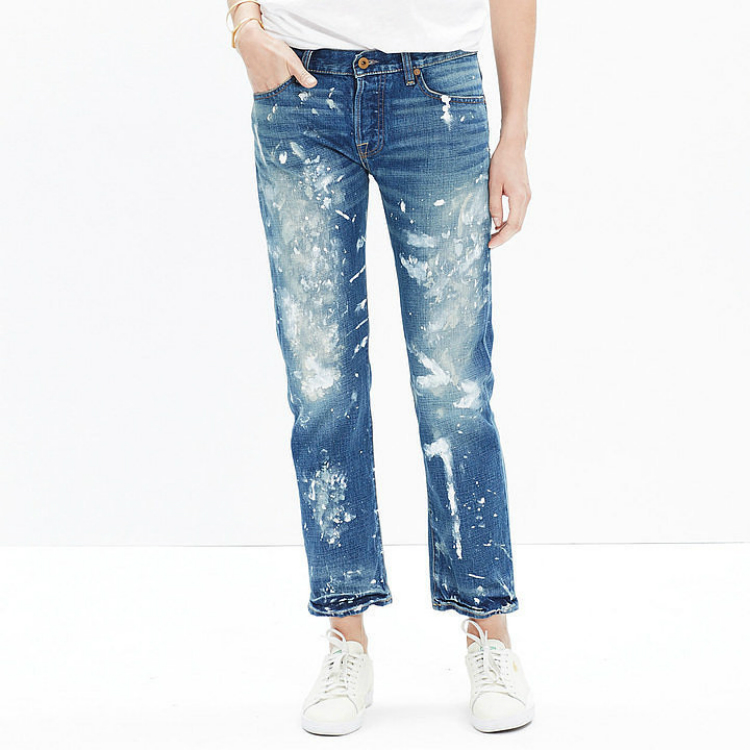 guide2jeans_04.jpg