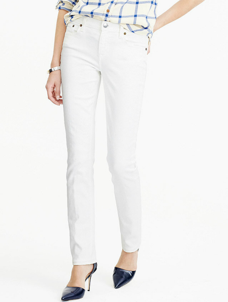guide2jeans_05.jpg